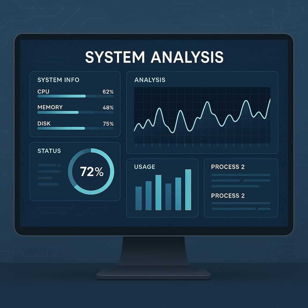 Découvrez notre avis 2025 sur Fortect : accélérez et réparez facilement votre PC en un seul clic. Analyse, optimisation et sécurité pour un ordinateur plus rapide et performant !