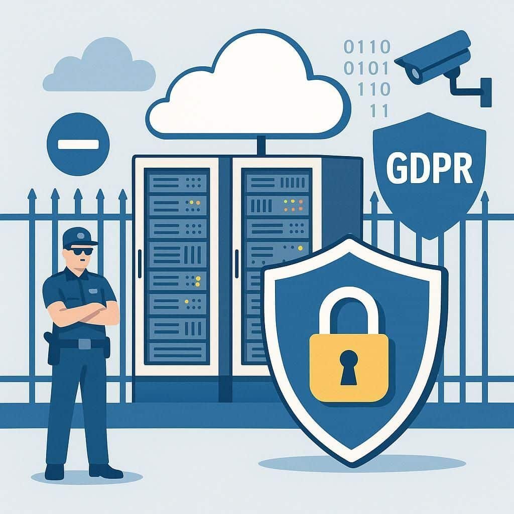 Découvrez nos prix et offres pour un centre de contact cloud performant, flexible et adapté à vos besoins professionnels. Optimisez votre relation client dès aujourd'hui.