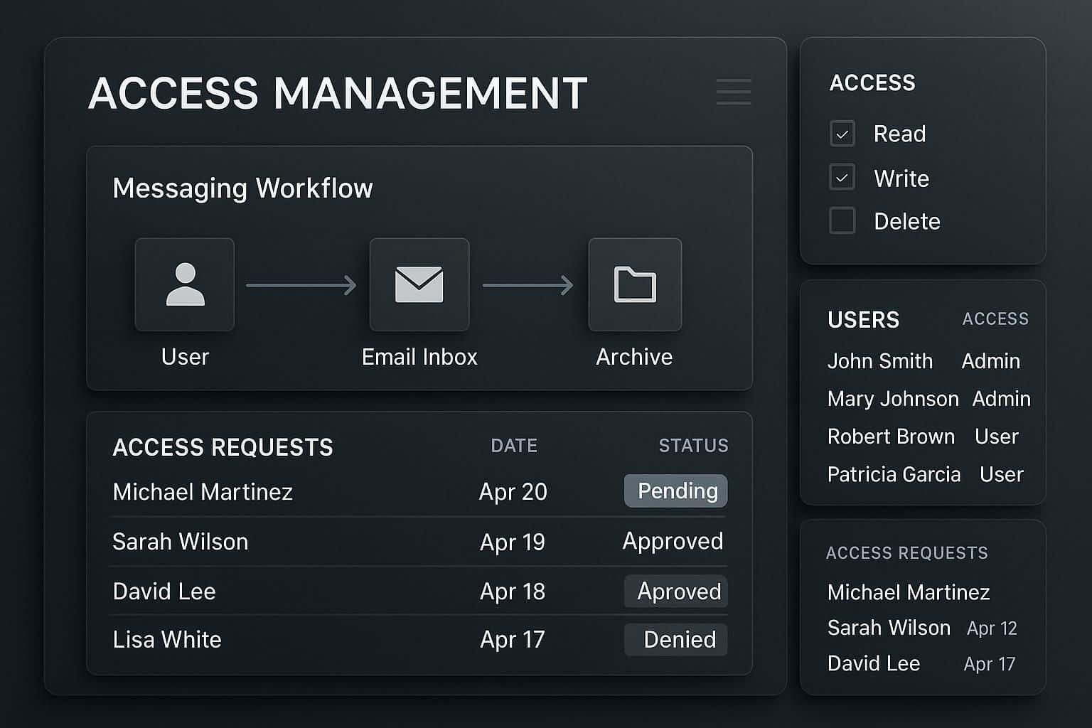 Découvrez notre guide complet pour créer une adresse mail professionnelle et optimiser votre communication d'entreprise facilement.