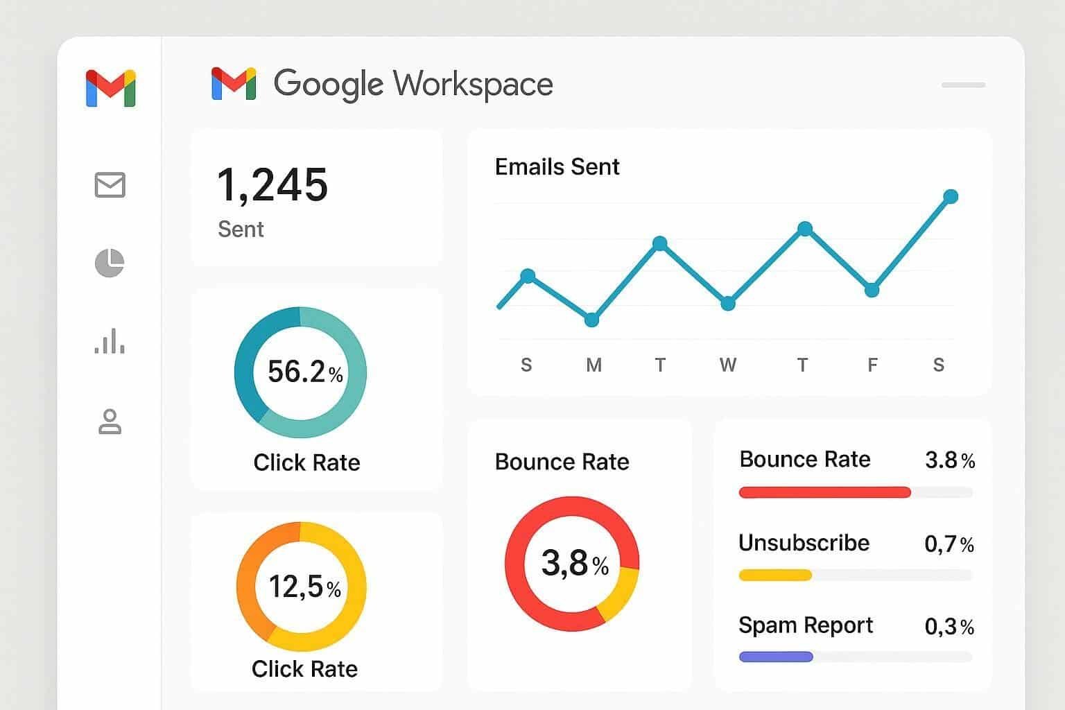Découvrez comment créer une adresse mail professionnelle facilement avec notre guide complet. Conseils, étapes et astuces pour une communication efficace.