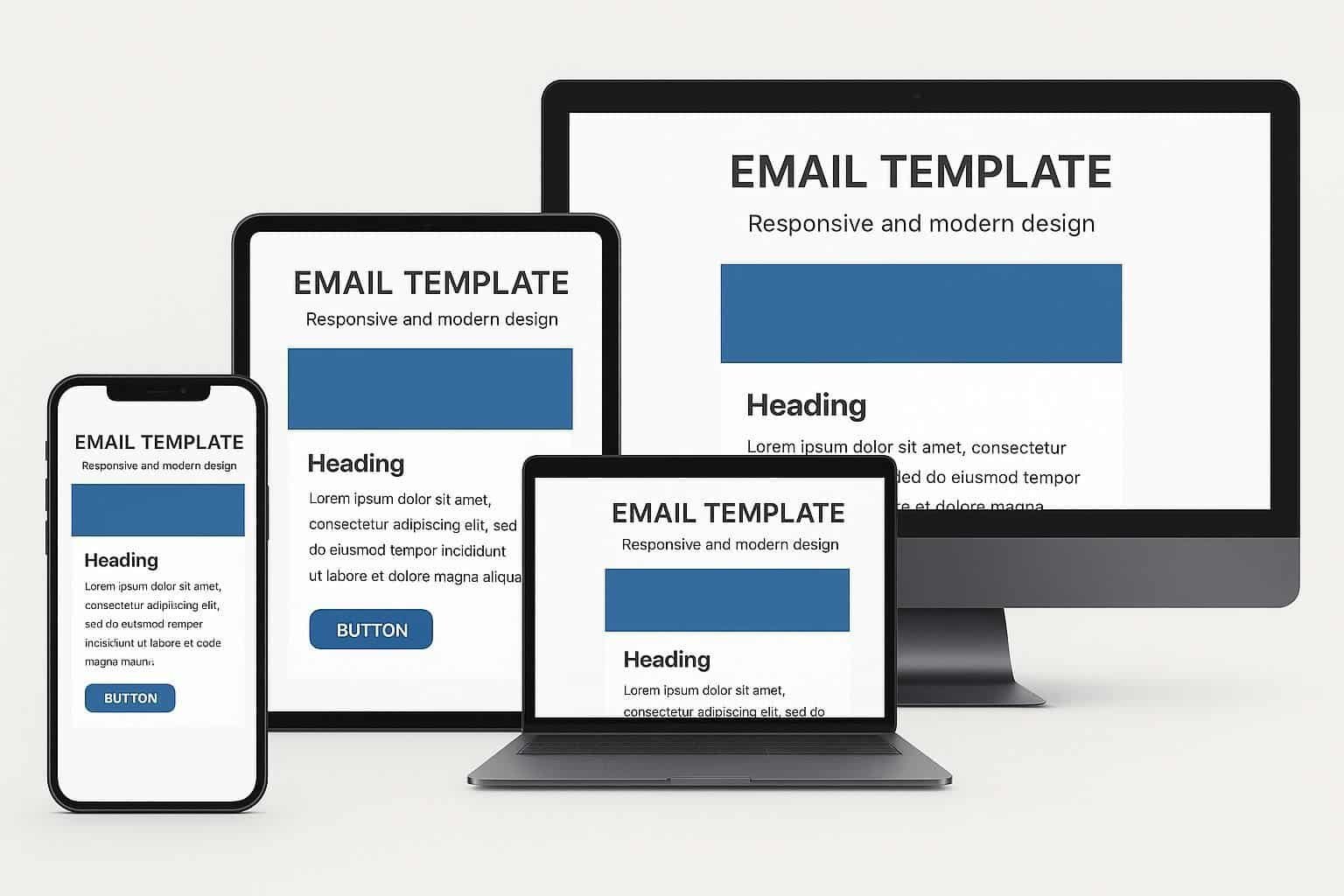 Découvrez Emailing Pro 2025, votre guide pratique et comparatif complet des meilleures solutions d'emailing pour optimiser vos campagnes marketing efficacement.