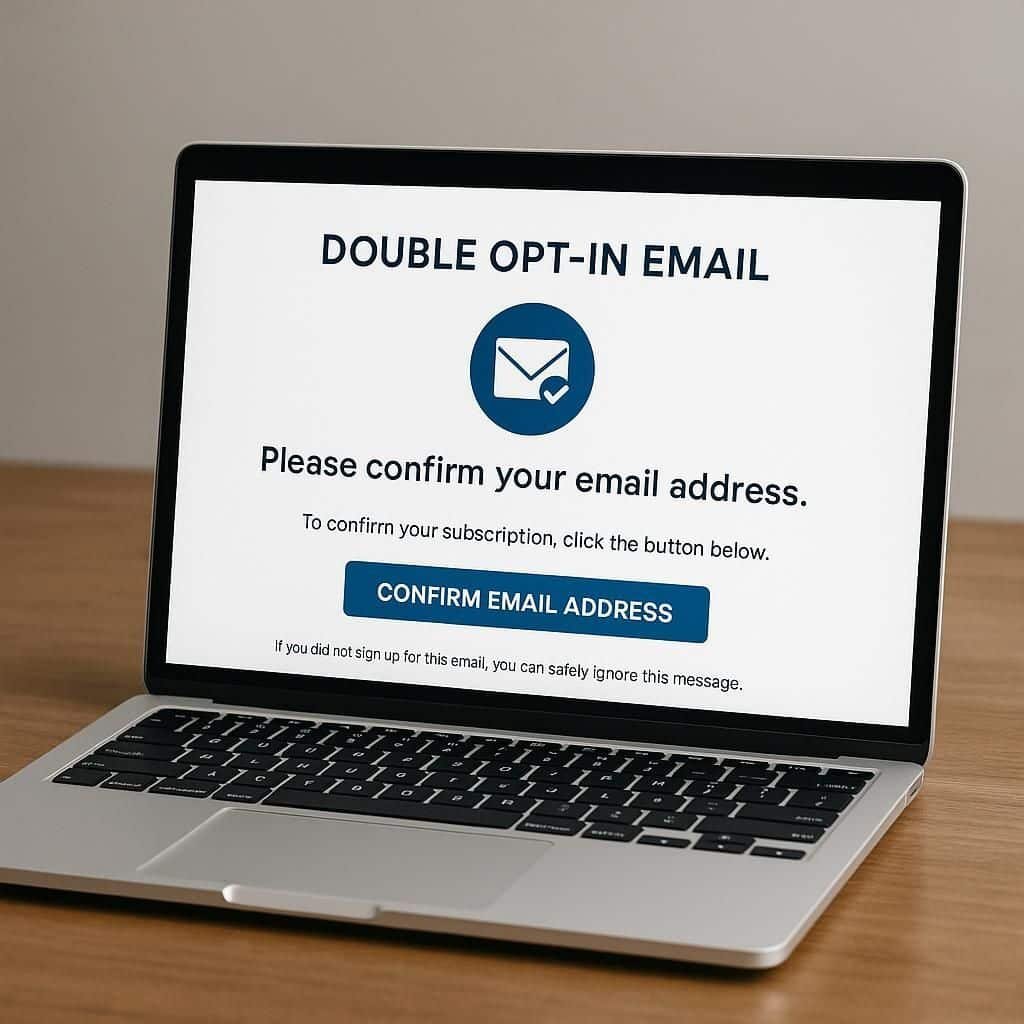 Découvrez Emailing Pro 2025, votre guide pratique et comparatif des meilleures solutions d'email marketing pour optimiser vos campagnes et booster votre communication digitale.