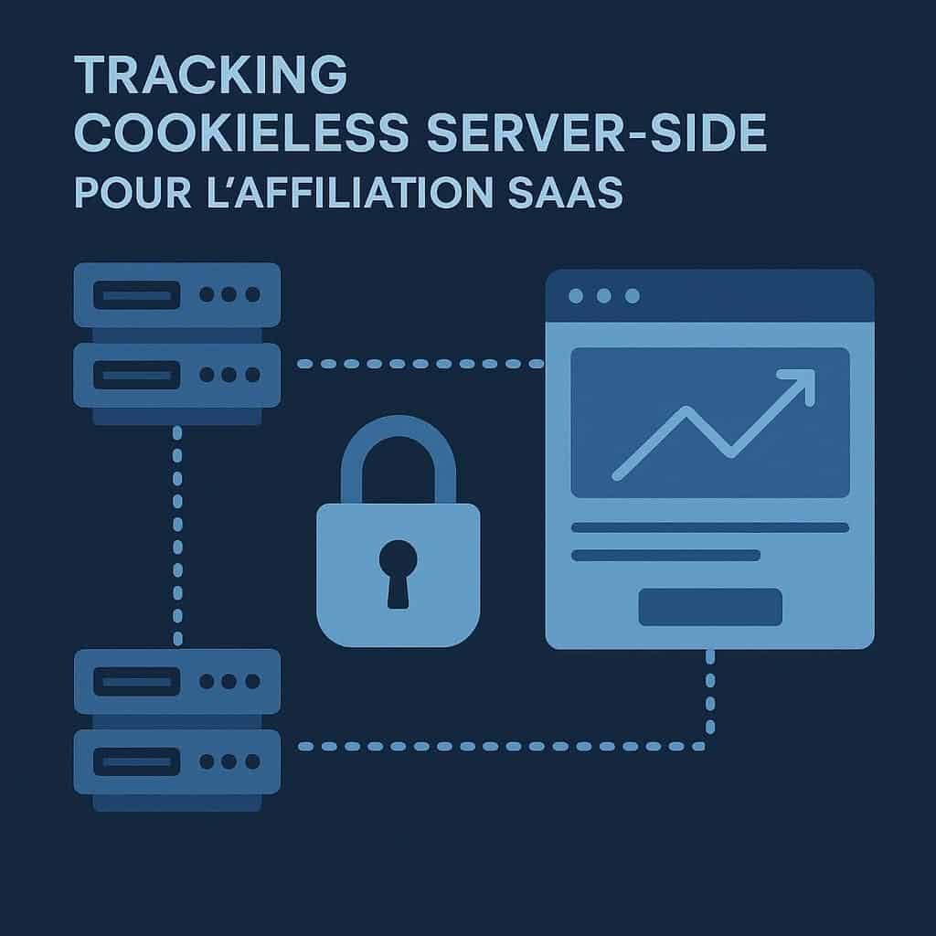 Découvrez notre comparatif complet des plateformes d’affiliation SaaS et profitez d'un guide détaillé pour choisir la solution idéale adaptée à vos besoins.