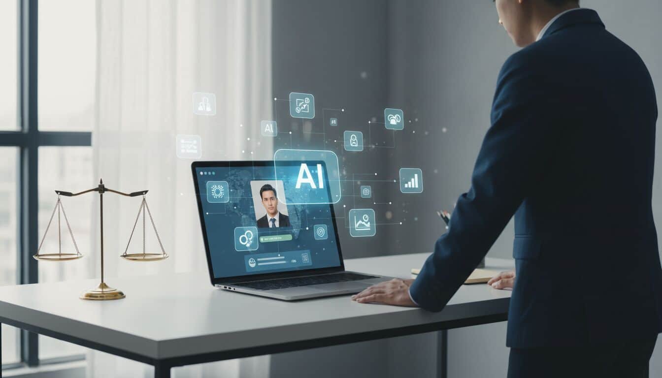 Découvrez comment comprendre, comparer et choisir le meilleur chatbot IA adapté à vos besoins grâce à notre guide complet et facile à suivre.