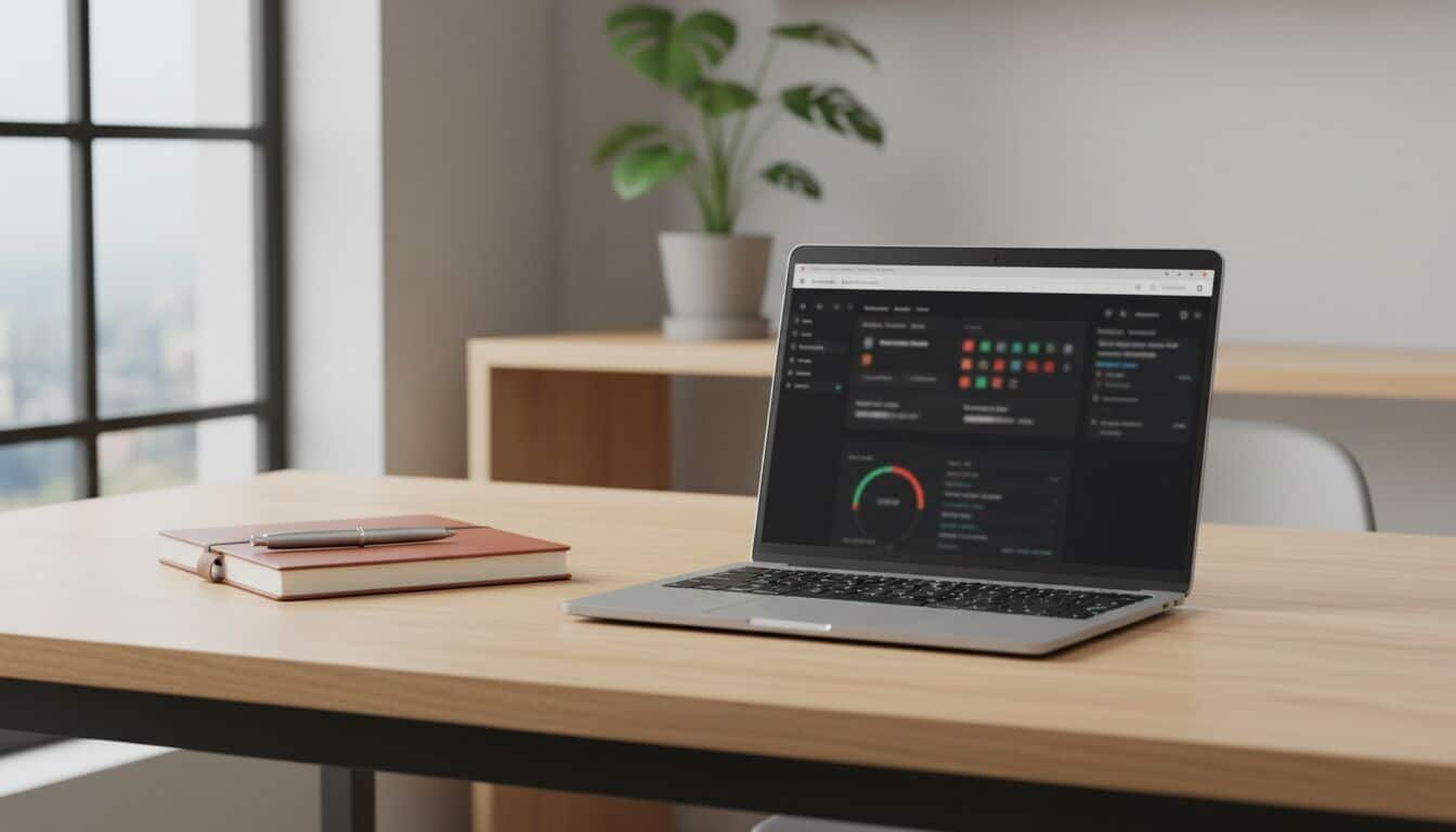 Utilisez notre simulateur de droit de succession en ligne pour calculer rapidement et facilement vos frais. Obtenez une estimation précise et préparez votre déclaration en toute sérénité.