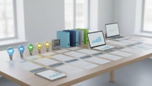 Comparez facilement les offres et données clés des principaux fournisseurs d'électricité pour choisir la meilleure option adaptée à vos besoins.