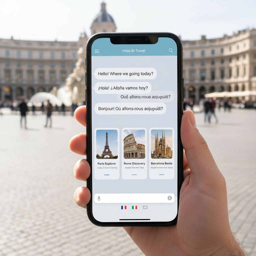 Découvrez comment comprendre, comparer et choisir le meilleur chatbot IA adapté à vos besoins grâce à notre guide complet et facile à suivre.