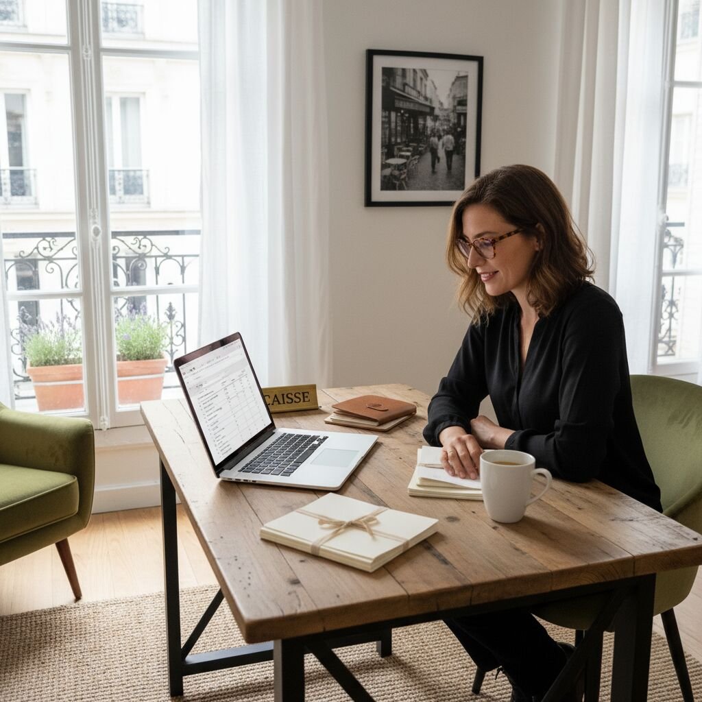 Découvrez le meilleur logiciel de facturation gratuit pour gérer efficacement vos factures. Trouvez l’outil idéal adapté à vos besoins professionnels dès maintenant !