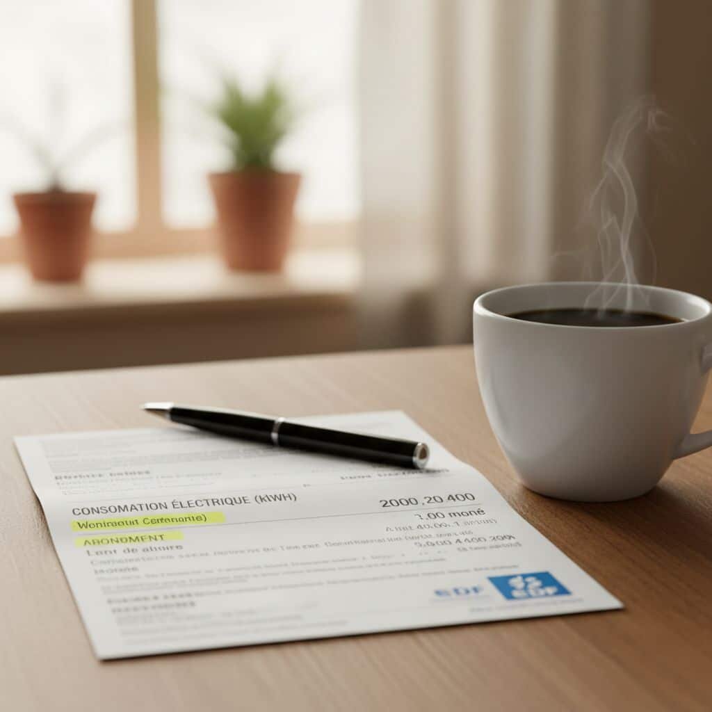 Découvrez notre tableau comparatif des fournisseurs d'électricité pour choisir l'offre la plus adaptée grâce à une analyse claire des tarifs, services et données clés du marché.