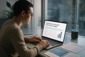 Comparez les meilleures mutuelles santé pour 2026 et trouvez l’offre qui correspond parfaitement à vos besoins et à votre budget grâce à notre comparateur expert.
