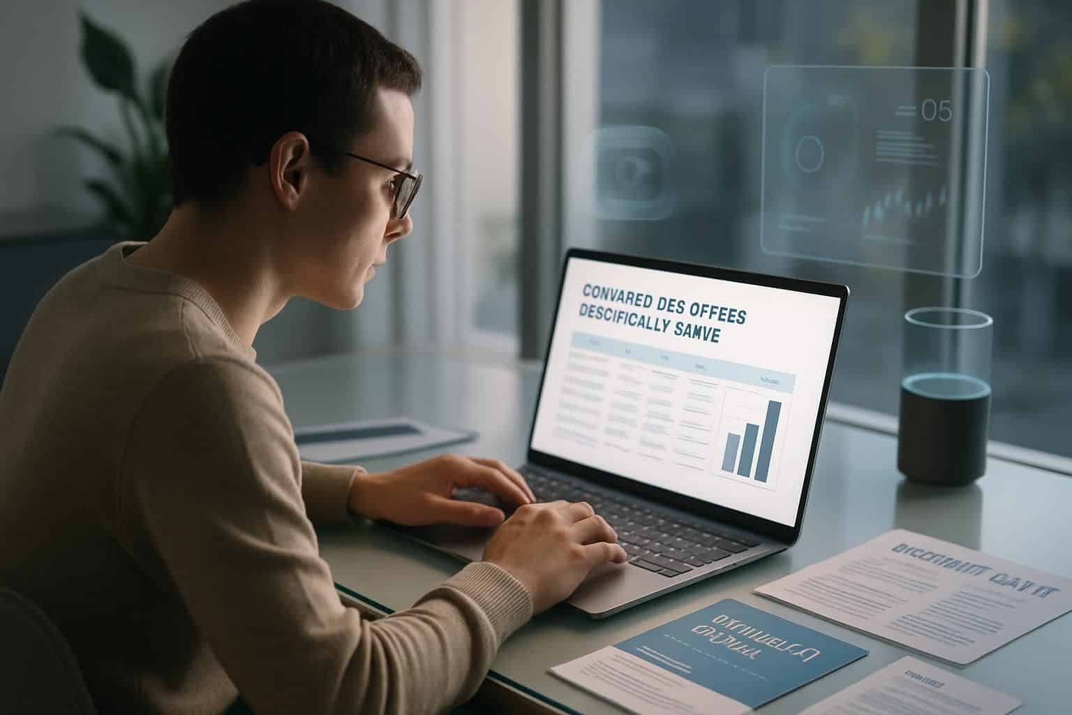 Comparez les meilleures mutuelles santé pour 2026 et trouvez l’offre qui correspond parfaitement à vos besoins et à votre budget grâce à notre comparateur expert.