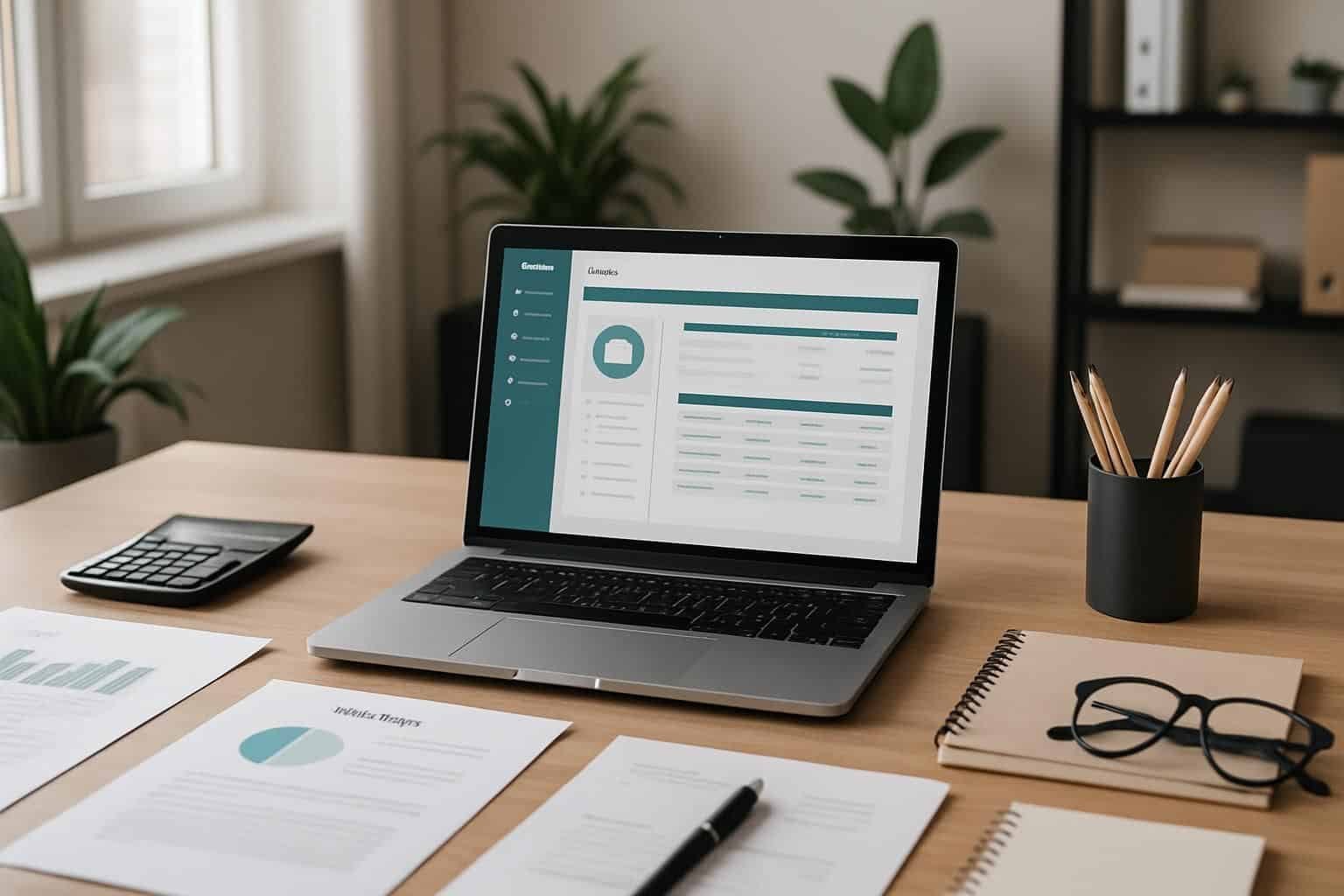 Découvrez notre guide complet 2026 des meilleurs logiciels de paie gratuits pour TPE, afin de simplifier la gestion de votre paie en toute gratuité et efficacité.