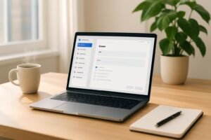 Créez facilement des formulaires en ligne simples et efficaces avec notre outil intuitif, parfait pour collecter des données rapidement et sans effort.
