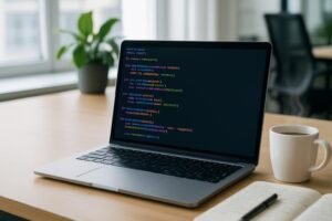 Apprenez à vous connecter facilement à une base de données avec Python grâce à notre guide étape par étape, incluant les meilleures pratiques et exemples de code.