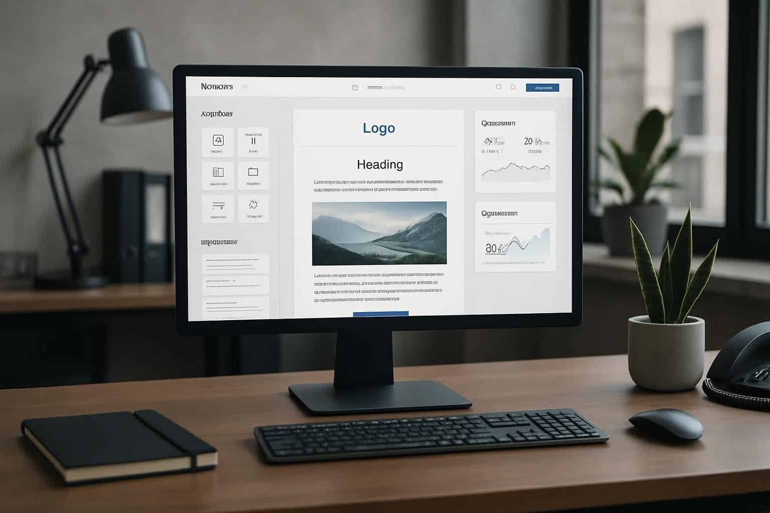 Découvrez les 10 meilleurs outils gratuits pour créer et gérer vos newsletters en 2026. Simplifiez votre marketing par email avec ces solutions efficaces et faciles à utiliser.