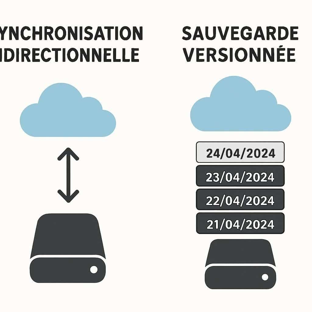 Découvrez les 5 meilleurs logiciels de sauvegarde automatique en 2026 pour protéger efficacement vos données. Comparatifs, fonctionnalités et conseils pour choisir la solution idéale.