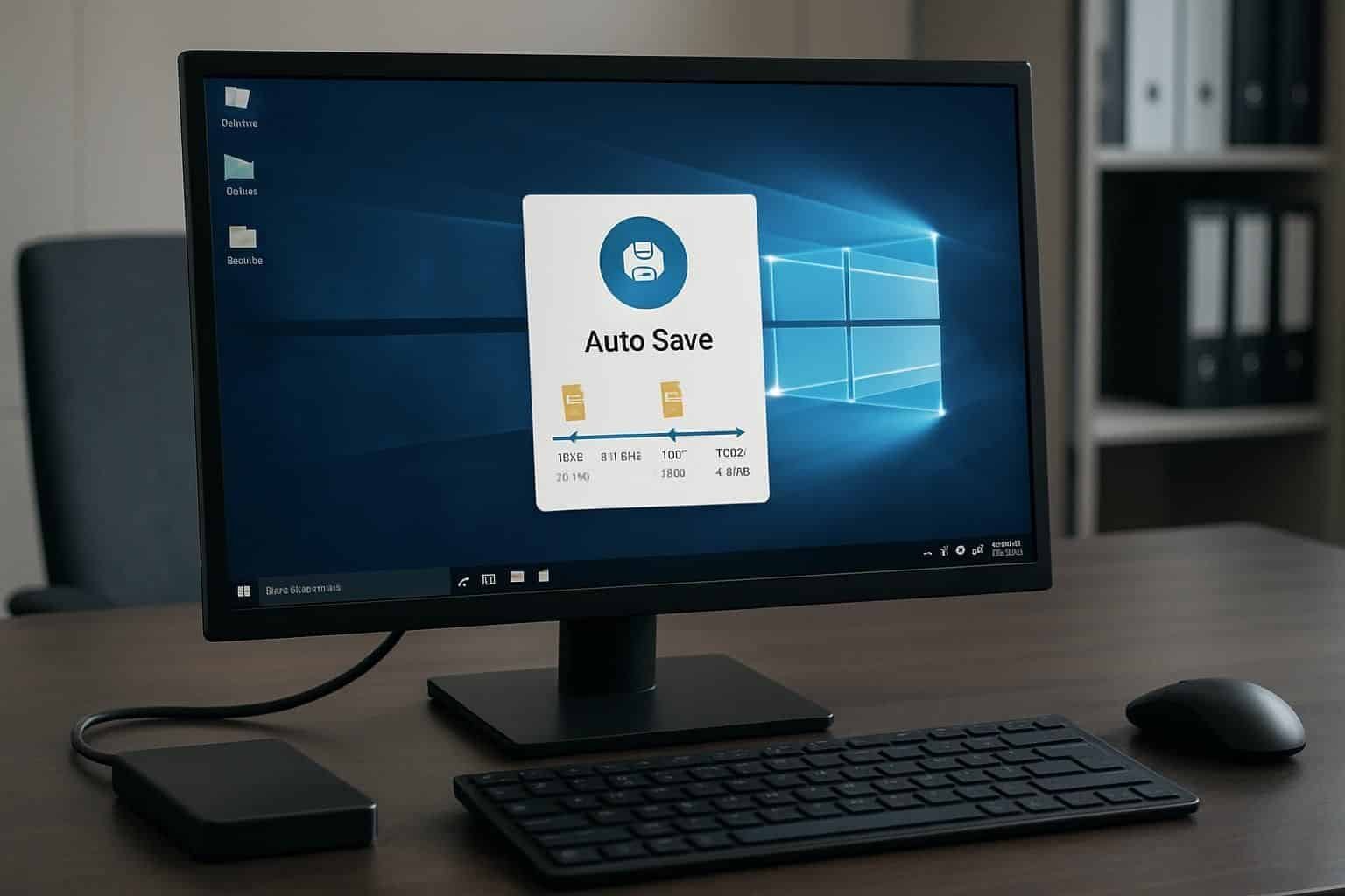 Découvrez les 5 meilleurs logiciels de sauvegarde automatique en 2026 pour protéger efficacement vos données et assurer leur récupération en toute simplicité.