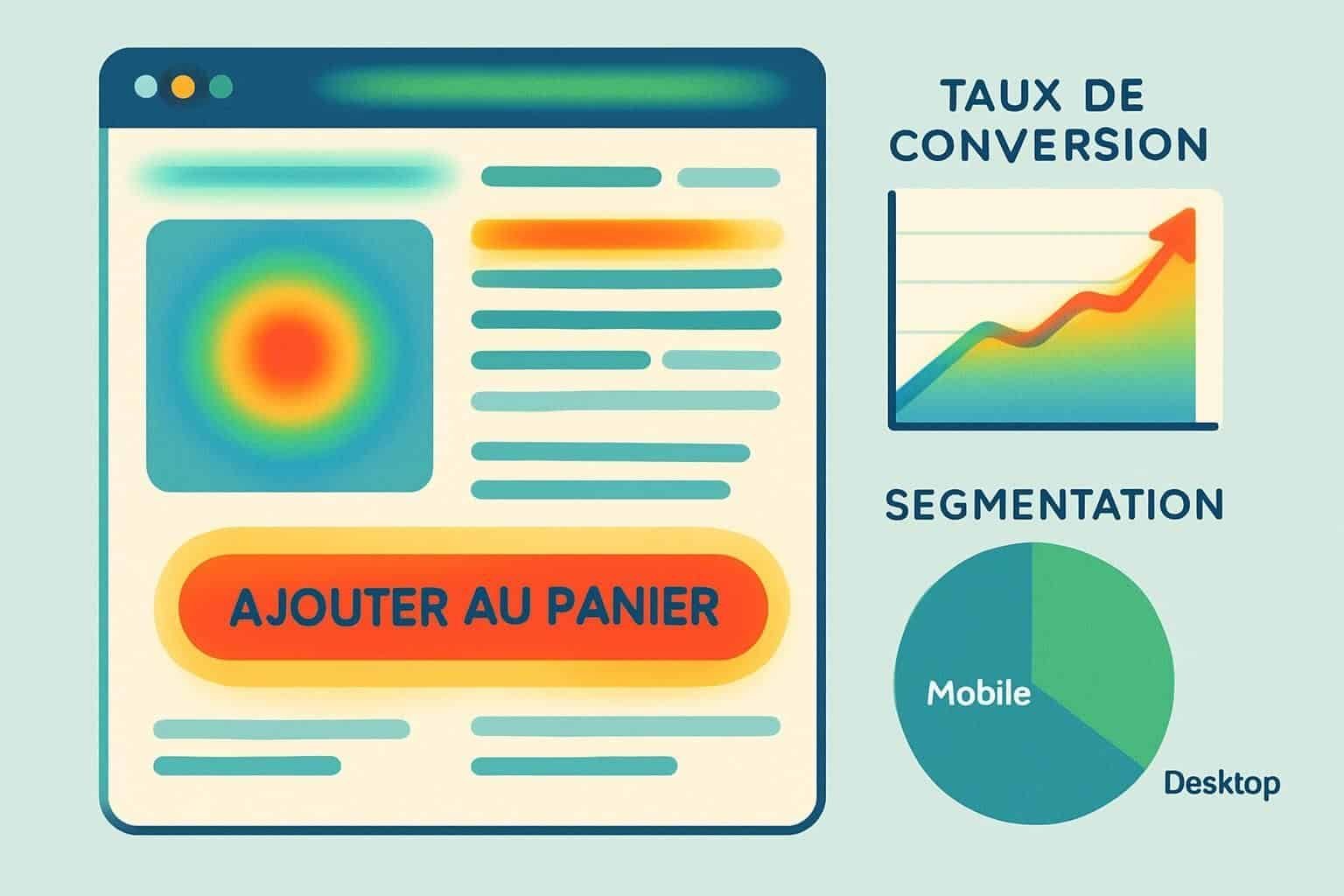 Découvrez les 5 meilleurs outils d'A/B testing gratuits en 2026 pour optimiser vos campagnes marketing et améliorer vos taux de conversion facilement.