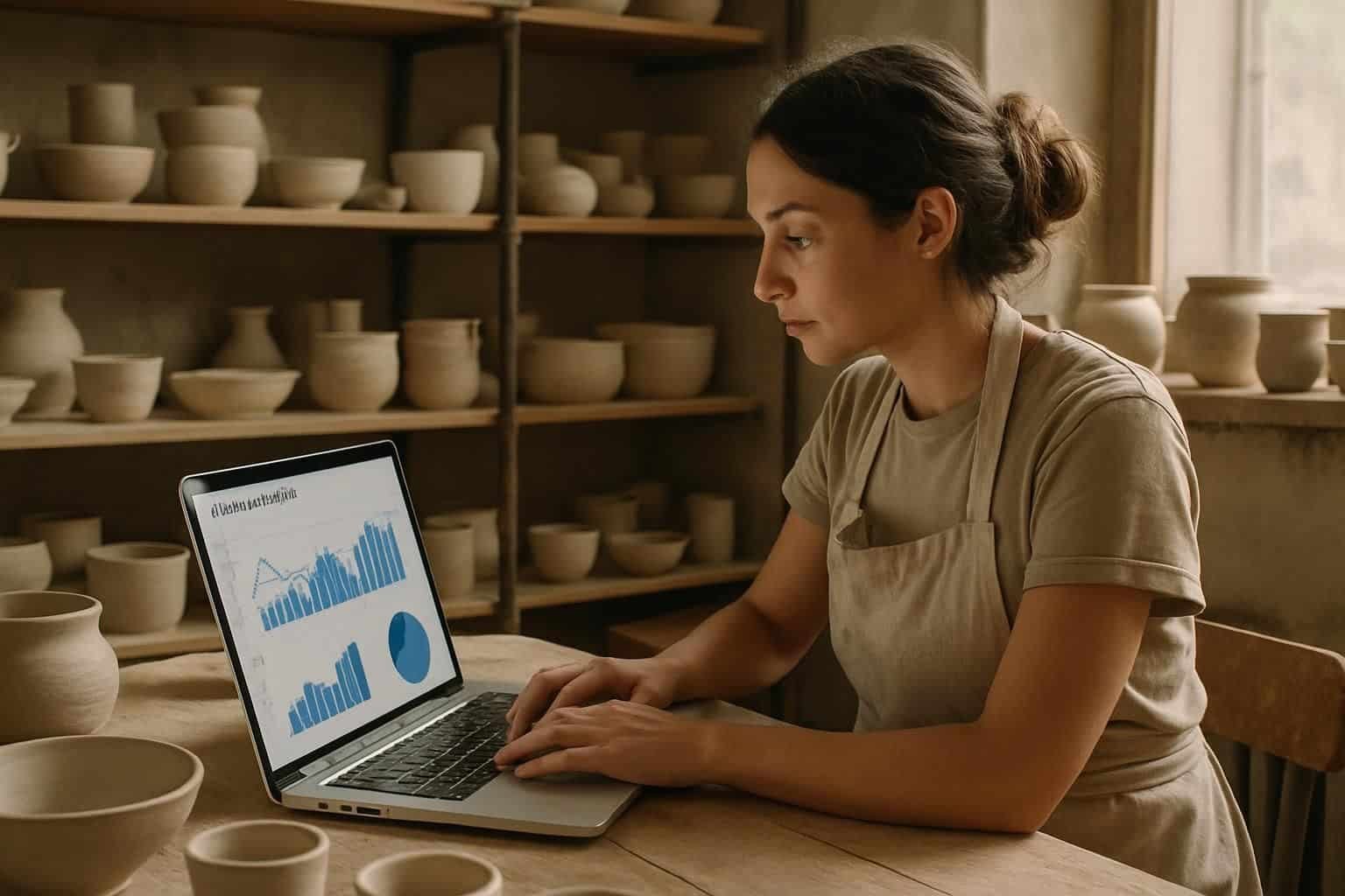 Découvrez les 5 meilleurs outils SEO gratuits à essayer en 2026 pour améliorer votre référencement et booster votre visibilité en ligne facilement.