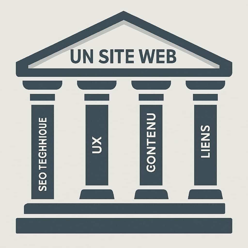 Découvrez les 5 meilleurs outils SEO gratuits à essayer en 2026 pour optimiser votre référencement naturel et booster la visibilité de votre site web facilement.