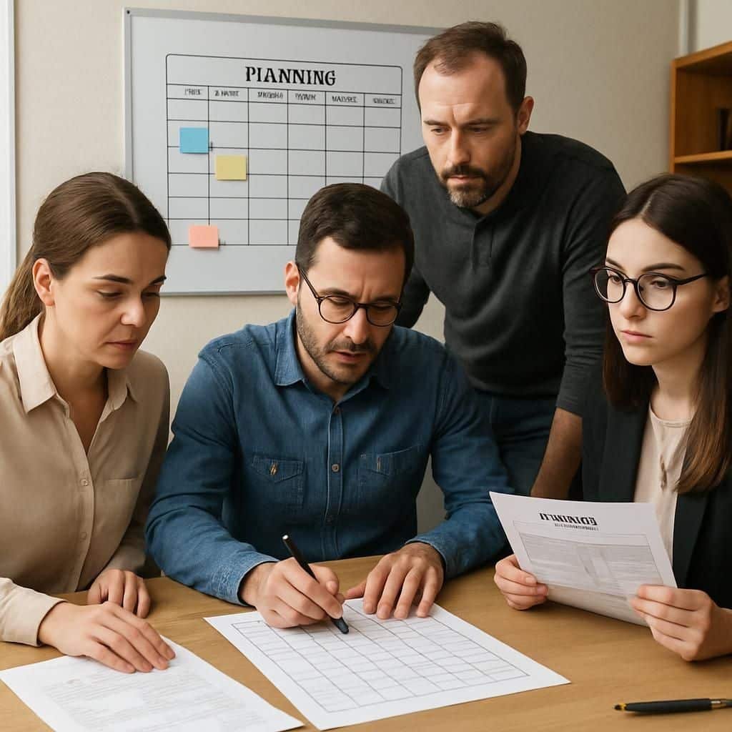 Découvrez notre guide complet 2026 des meilleurs logiciels de paie gratuits pour TPE. Simplifiez la gestion salariale de votre petite entreprise avec des outils efficaces et faciles à utiliser.