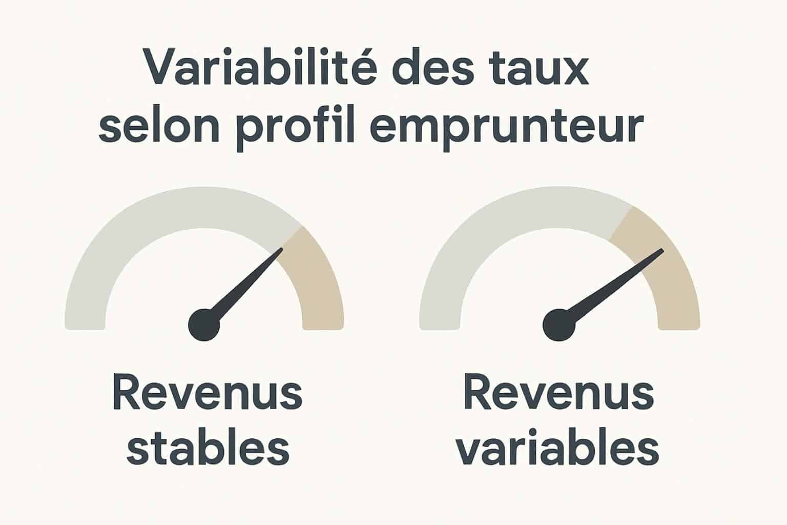 Obtenez une simulation rapide de prêt personnel et trouvez le meilleur taux adapté à vos besoins. Comparez facilement les offres pour financer vos projets en toute sérénité.