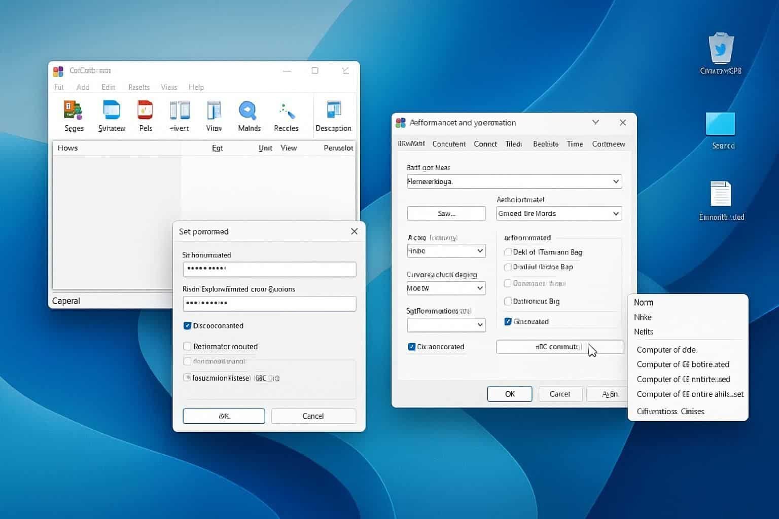 Téléchargez gratuitement un logiciel de compression de fichiers compatible Windows et Mac, facile à utiliser pour compresser et décompresser tous vos fichiers rapidement.