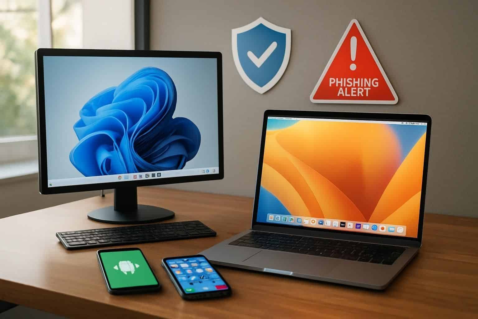 Découvrez notre guide complet des 5 meilleurs logiciels antivirus gratuits en 2026 pour protéger efficacement votre ordinateur sans dépenser un centime.