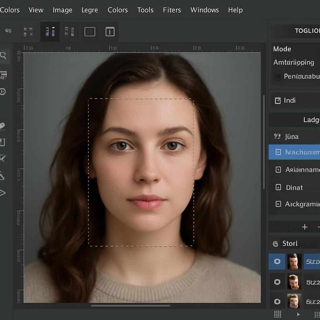 Découvrez notre sélection des 5 meilleurs logiciels de retouche photo gratuits pour sublimer vos images facilement et sans dépenser un centime.