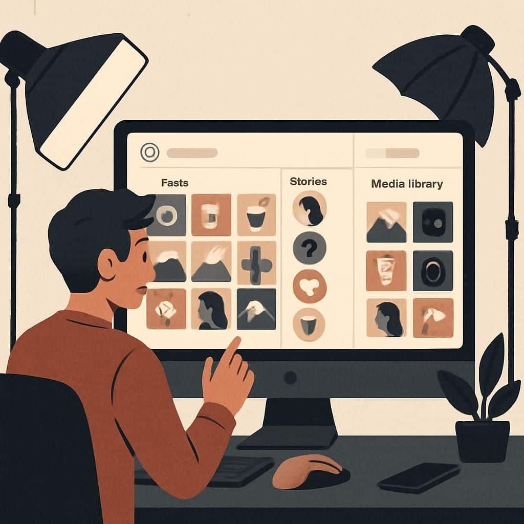 Découvrez les 5 meilleurs outils gratuits pour optimiser la gestion de vos réseaux sociaux en 2026 et boostez votre présence en ligne facilement.